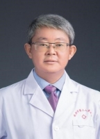 孙晓滨