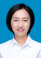 雪梅