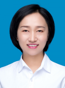 雪梅