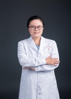 杨梅