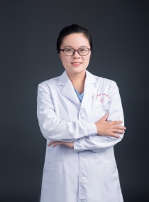 杨梅