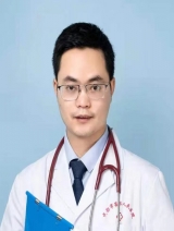 周正奎