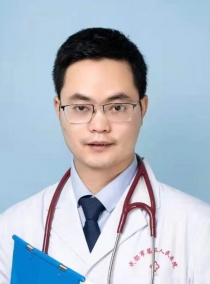 周正奎
