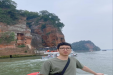 以梦为马  不负韶华 —2022学年住院医师规范化培训优秀学员风采展示