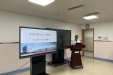 成都市心脏大血管外科医疗质量控制中心 2023年第二次现场质控及培训会议