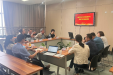 市、区联动，齐抓质控——成都市消化内科质量控制中心举办“结肠镜规范化肠道清洁培训区域巡讲”培训