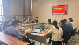 市、区联动，齐抓质控——成都市消化内科质量控制中心举办“结肠镜规范化肠道清洁培训区域巡讲”培训