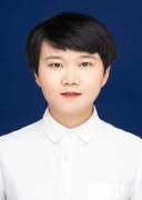 殷歌