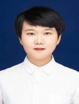 殷歌