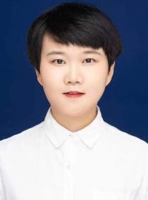 殷歌