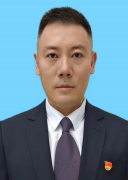 颜洪亮