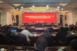 中共成都市第三人民医院委员会召开2023年度领导干部述责述廉大会