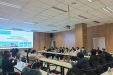 成都市药事管理质量控制中心召开“2023年度第二次专家委员会全体会议”