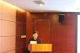 成都市第三人民医院顺利承办2023年成都市重症医学学术年会