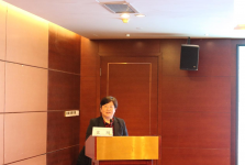 成都市第三人民医院顺利承办2023年成都市重症医学学术年会