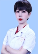 余婉婷