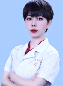 余婉婷