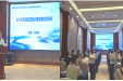 成都市消化内科质量控制中心2024年第二次工作会议暨“质控提升培训会”顺利召开