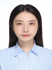 侯君