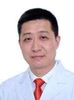 卓晖泌尿外科1321