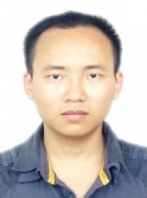 潘传亮