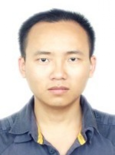潘传亮