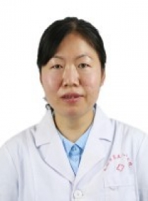 李玲
