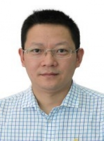 张建辉