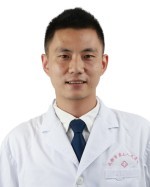 2066_何翔_呼吸科_助理研究员