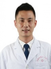 何翔