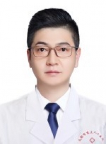 付强