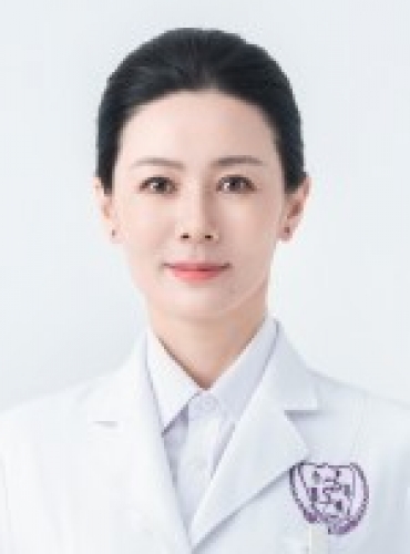 秦晓