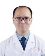 4420_张元川_胃肠微创中心肥胖与代谢疾病中心_主治医师