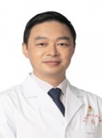 柳华