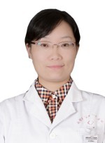 0081_童琳_心内科_副主任医师