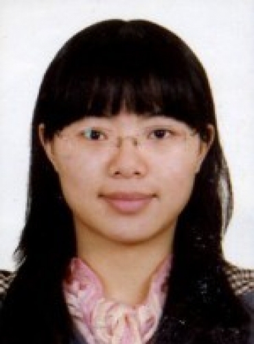 朱敬