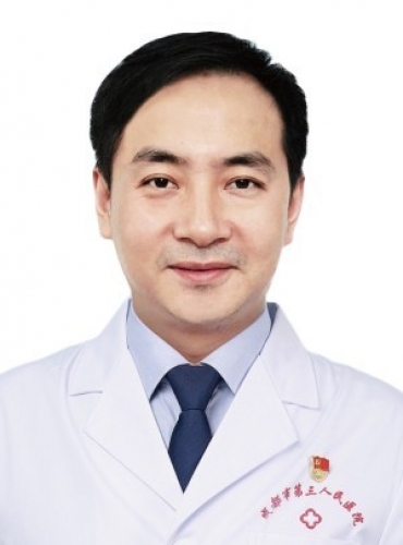 徐俊波