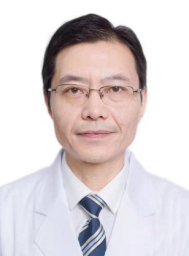 刘早阳