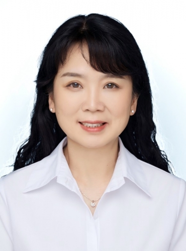 谢江