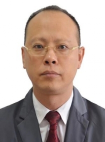 于洪涛