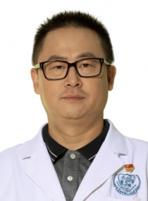 曾昭宇