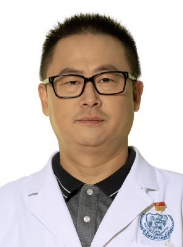 曾昭宇