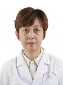 何琴