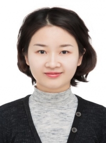 伍丽萍