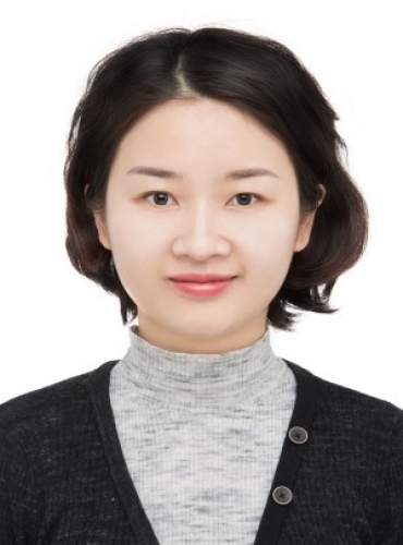 伍丽萍