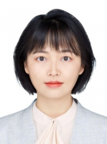 刘蕾