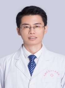 张彤彤