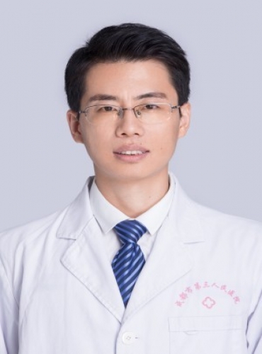 张彤彤