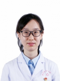 童玉娜