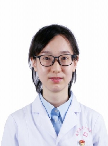 童玉娜